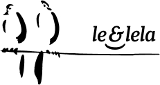 le&lela - Das Beste aus der Region