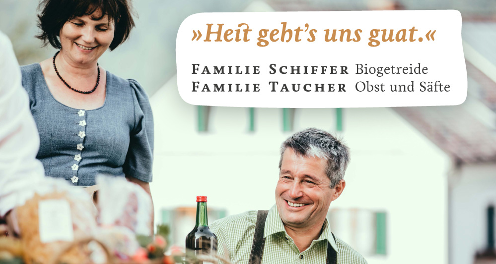 Kaufhaus Loder