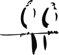 Logo le&lela